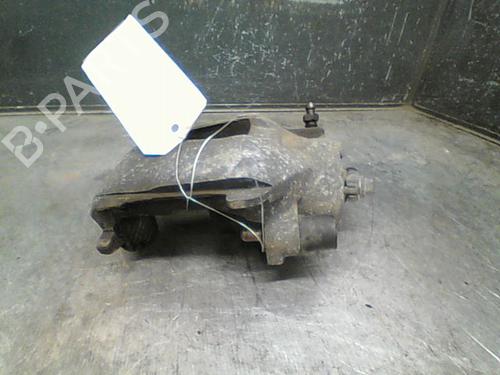 Right front brake caliper SEAT IBIZA IV (6J5, 6P1) 1.2 | BP14872340M104