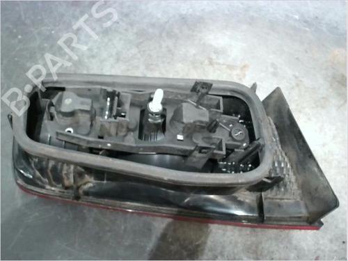 Used Right tailgate light RENAULT LAGUNA II (BG0/1_) 2.0 16V (BG00, BG0K, BG0P, BG0W) (135 hp) 23116454