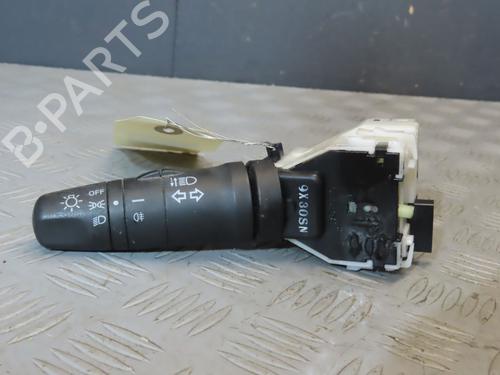 Steering column stalk NISSAN MICRA III (K12) 1.5 dCi | BP23113694I23 