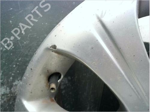 Felg OPEL VECTRA C GTS (Z02) 1.9 CDTI (F68) | BP14978923C45 