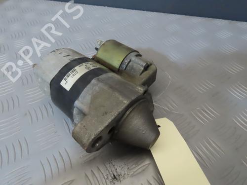 Starter RENAULT TWINGO I (C06_)  | BP23111866M8 