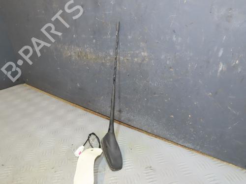 Antenne/Base CITROËN C3 III (SX) 1.2 PureTech 82 | BP35887744C140 - Image 2
