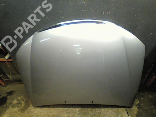 Hood KIA CERATO I Hatchback (LD) 2.0 CRDi | BP10764008C1 