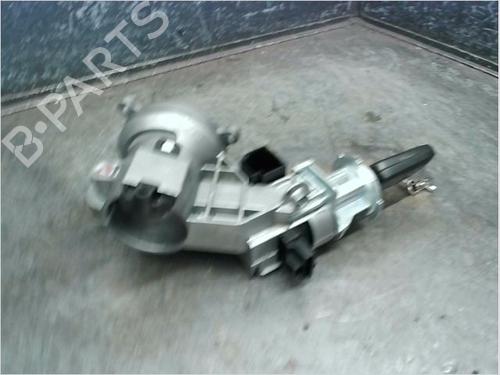 ignition-barrel-opel-corsa-d-s07-2006-2007-2008-2009-2010-2011-2012-2013-2014-2015-23112609 main image