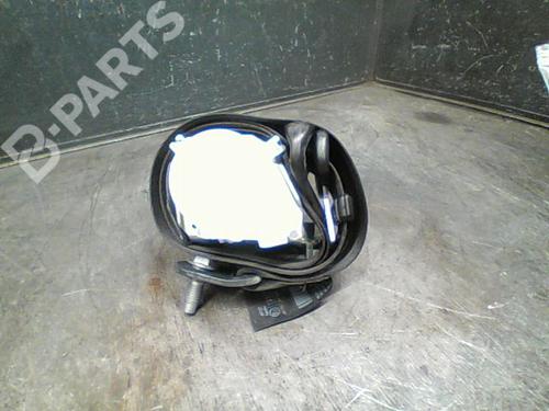 Tendeur arrière gauche PEUGEOT 5008 (0U_, 0E_) 1.6 HDi (110 hp) 10763117