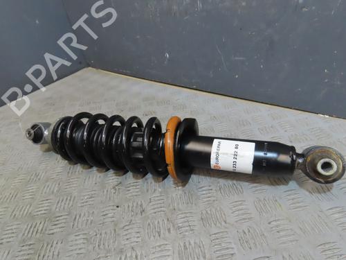 left-rear-shock-absorber-peugeot-407-6d_-2004-2005-2006-2007-2008-2009-2010-2011-27580809 main image
