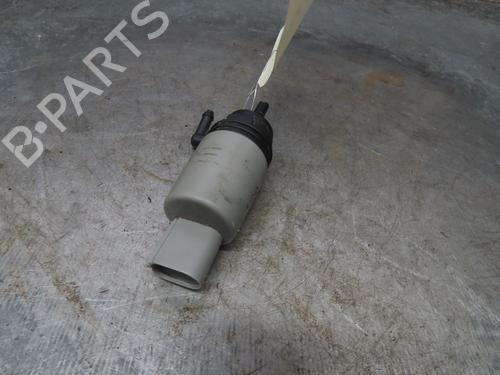 Washer pump BMW 5 (E60) 523 i | BP23117038E24 