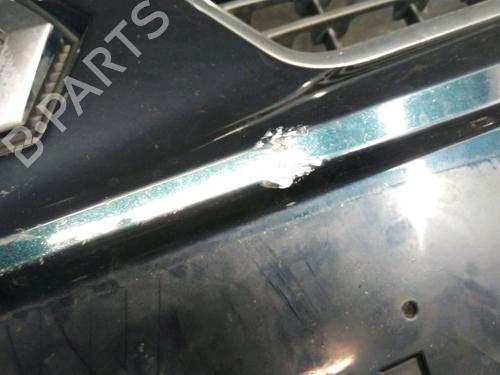 Used Front bumper RENAULT LAGUNA II (BG0/1_) 2.0 16V (BG00, BG0K, BG0P, BG0W) (135 hp) 23114381