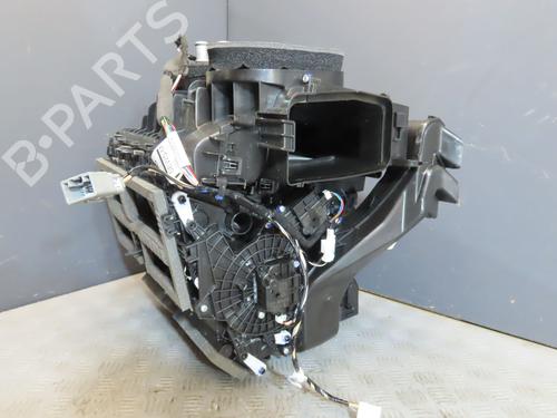 BP19497817M61 main image