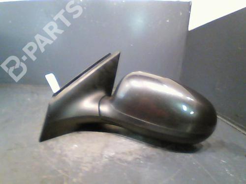 Retrovisor izquierdo FIAT CROMA (194_) 1.9 D Multijet (194AXC1B, 194AXC12) | BP11212571C26 