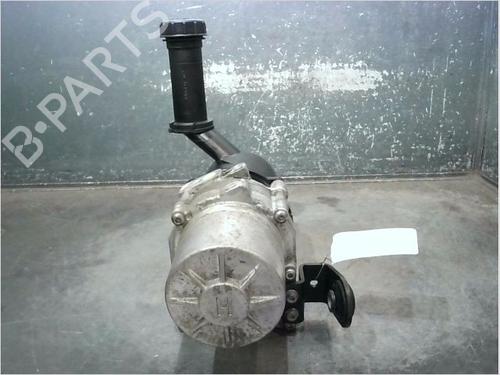 Used Steering pump Steering pump 15546318 15546318