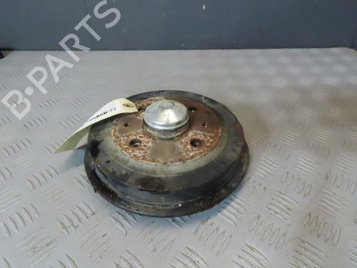 Other FIAT 500 (312_) 1.2 (312AXA1A) | BP23113400O1 