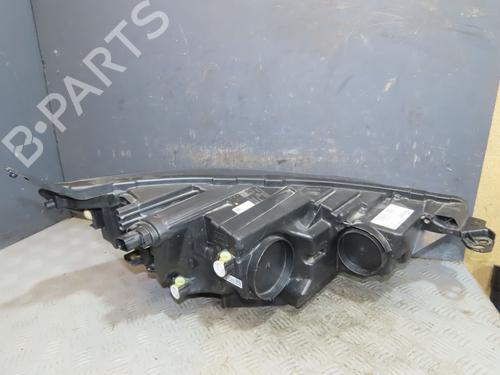 Faro izquierdo Faro izquierdo FORD TRANSIT CUSTOM V710 Van (NRN) 2.0 EcoBlue (136 hp) 36939585 36939585