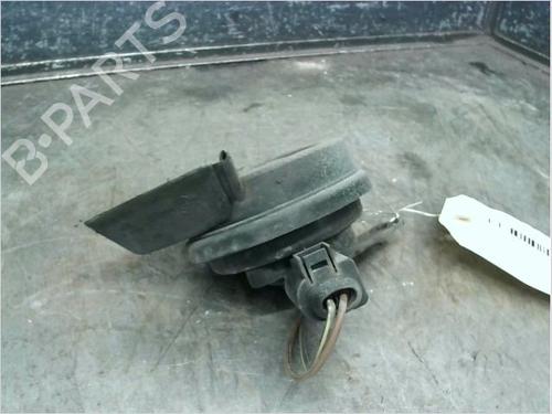 Horn VW POLO (9N_, 9A_) 1.4 TDI | BP14870815E13 