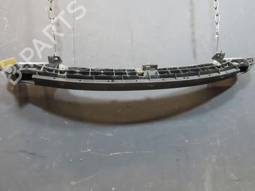 Front bumper reinforcement PEUGEOT 206 Hatchback (2A/C) 1.6 HDi 110 | BP28309576C109