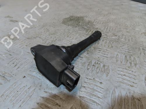 ignition-coil-renault-clio-v-b7_-2019-26701810 main image