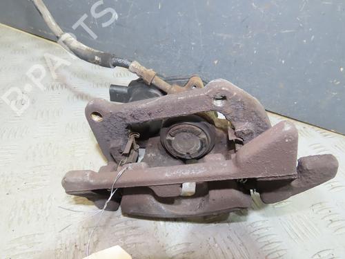 left-rear-brake-caliper-audi-a4-b8-8k2-2007-2008-2009-2010-2011-2012-2013-2014-2015-2016-2017-32691120 main image