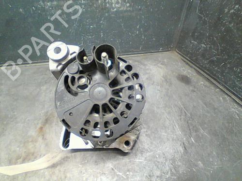 Alternator FIAT PUNTO (188_) 1.2 60 (188.030, .050, .130, .150, .230, .250) | BP23111965M7 