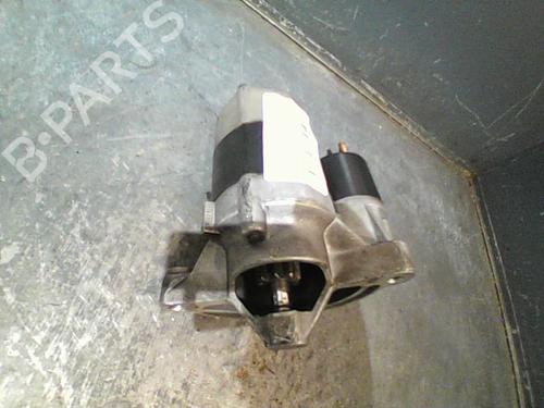 Used Starter CITROËN XSARA (N1) 1.4 i (75 hp) 11209877