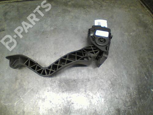 Pedal CITROËN C2 (JM_) 1.1 | BP10758330I4 