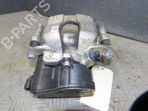 Left rear brake caliper FORD TRANSIT CUSTOM V710 Van (NRN) 2.0 EcoBlue | BP37062508M107 - Image 2