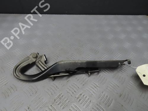 hingedoor-check-strap-peugeot-207-wa_-wc_-2006-2007-2008-2009-2010-2011-2012-2013-2014-2015-23114593 main image