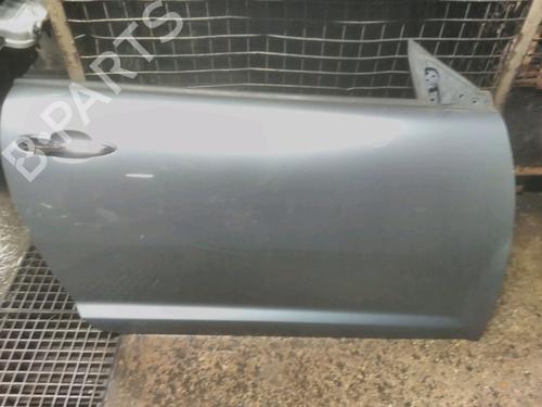 Used Right front door ALFA ROMEO MITO (955_) 1.3 MultiJet (955AXP1A, 955AYC1A) (95 hp) 23114995