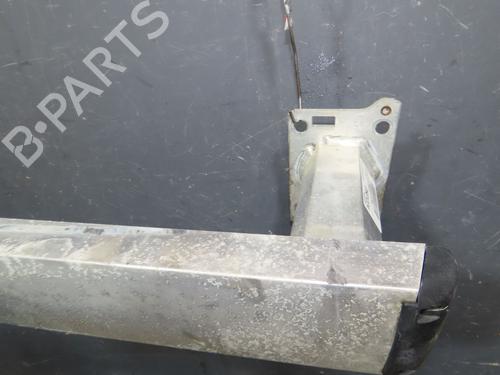 front-bumper-reinforcement-citroen-jumpy-ii-van-2007-2008-2009-2010-2011-2012-2013-2014-2015-2016-32486011 main image