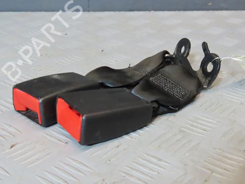 Seat buckle CITROËN C3 I (FC_, FN_)  | BP21180105I32 