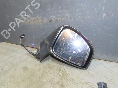 Retrovisor derecho Retrovisor derecho 38158860 38158860