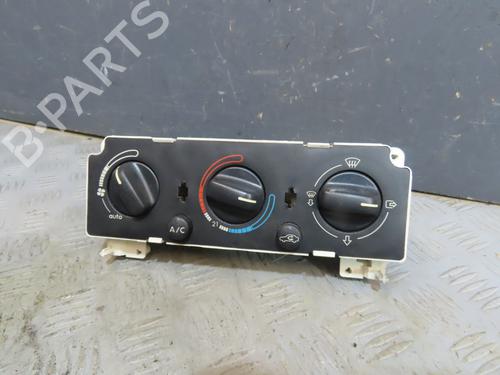 Used Climate control PEUGEOT 306 Hatchback (7A, 7C, N3, N5) 2.0 HDI 90 (90 hp) 31274247