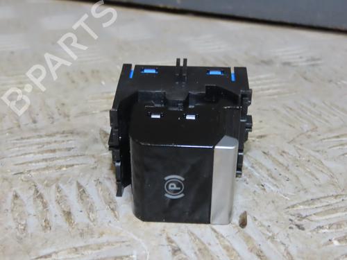 håndbremse DS DS 4 II (FR_, FB_, F3_, FP_) BlueHDi 130 (FBYHZT) | BP29318679I18 