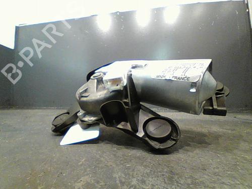 rear-wiper-motor-citroen-c3-ii-sc_-14-hdi-70-sc8hzc-sc8hr0-sc8hp4-6405qj-2009-11214461 main image