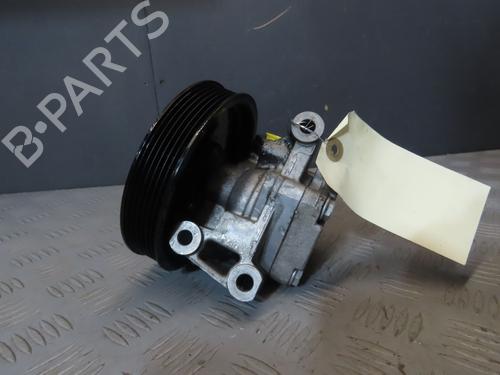 Steering pump MERCEDES-BENZ C-CLASS (W203) C 220 CDI (203.008) | BP21073825M99 
