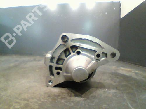 Used Starter PEUGEOT 207 (WA_, WC_) 1.4 (73 hp) 11209818