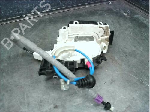 rear-right-lock-mercedes-benz-a-class-w176-a-200-cdi-d-176008-2047302835-2012-2013-2014-2015-2016-2017-2018-13038472 main image