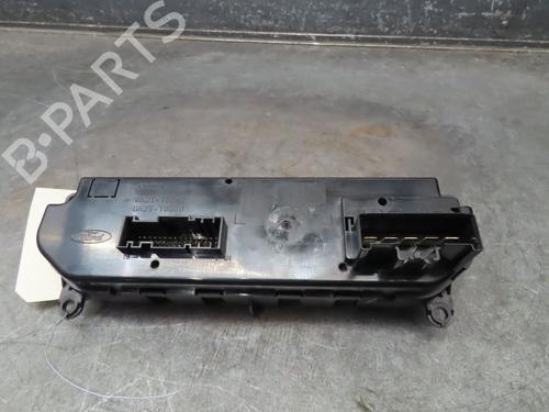 Commande Chauffage FORD TRANSIT V363 Van (FCD, FDD) 2.0 EcoBlue | BP18058341I5 