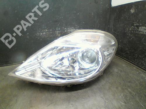 left-headlight-citroen-c8-ea_-eb_-22-hdi-2002-10768285 main image