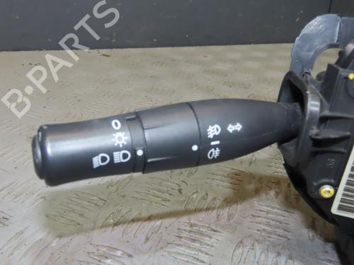 Steering column stalk RENAULT MEGANE II Estate (KM0/1_) 1.6 16V | BP24519534I23 