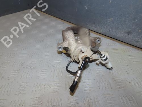Used Right rear brake caliper Right rear brake caliper 36426699 36426699