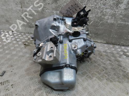 BP27923821M3 main image