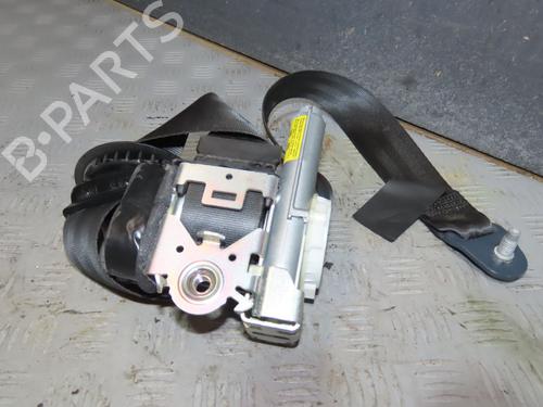 pre-tensor-frente-esquerdo-citroen-c4-cactus-2014-36052889 main image