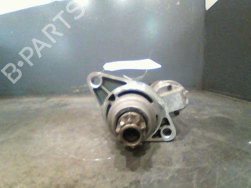Starter SEAT IBIZA IV SC (6J1, 6P5) 1.4 TSI Cupra | BP23111936M8 
