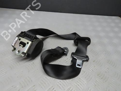 rear-right-belt-tensioner-peugeot-207-wa_-wc_-16-hdi-8975x4-2006-2007-2008-2009-2010-2011-2012-2013-2014-2015-21059773 main image