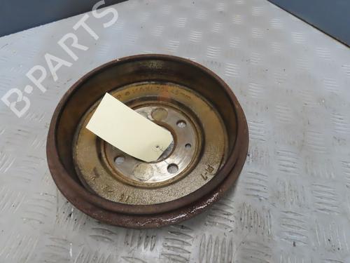 other-dacia-sandero-iii-10-sce-65-432064199r-2021-19079776 main image