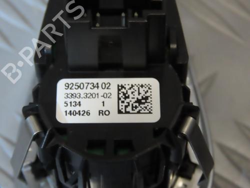 Switch BMW 1 (F21) M 135 i | BP18204478I30 