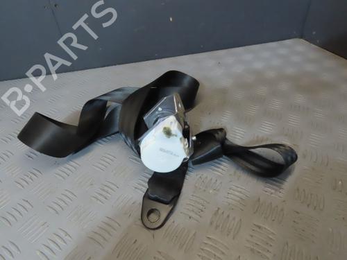 Rear right belt tensioner FIAT 500 (312_) 1.2 (312AXA1A) | BP29622475C90 
