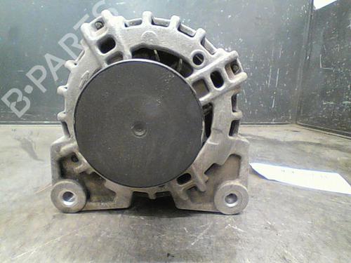 BP10759128M7 main image