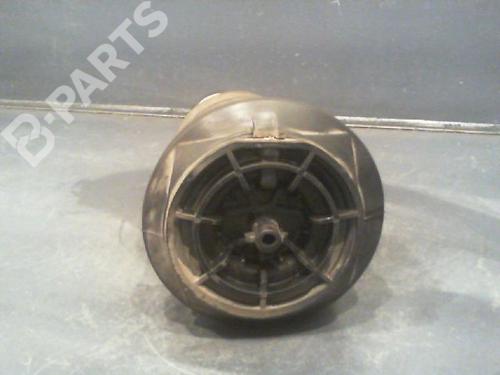 Used Right rear shock absorber PEUGEOT EXPERT Van (VF3A_, VF3U_, VF3X_) 2.0 HDi 130 (128 hp) 11210815