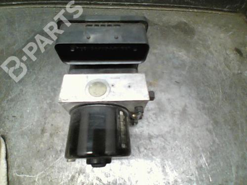 ABS pump VW POLO IV (9N_, 9A_) 1.4 TDI | BP10760958M43